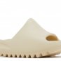 2024 Yeezy Slides Kids Bone 2022