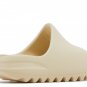2024 Yeezy Slides Kids Bone 2022