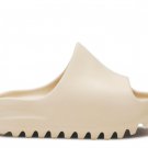 2024 Yeezy Slides Kids Desert Sand