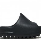 2024 Yeezy Slides Kids Onyx