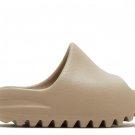 2024 Yeezy Slides Kids Pure 2022 Re-Release