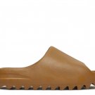 2024 Yeezy Slides Ochre