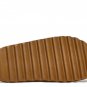 2024 Yeezy Slides Ochre