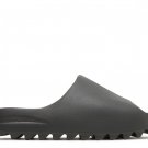 2024 Yeezy Slides Onyx