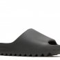 2024 Yeezy Slides Onyx
