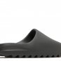 2024 Yeezy Slides Onyx