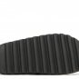 2024 Yeezy Slides Onyx