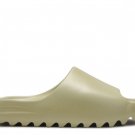 2024 Yeezy Slides Resin