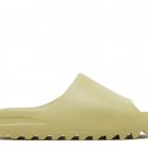 2024 Yeezy Slides Resin 2022