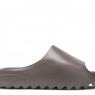 2024 Yeezy Slides Soot