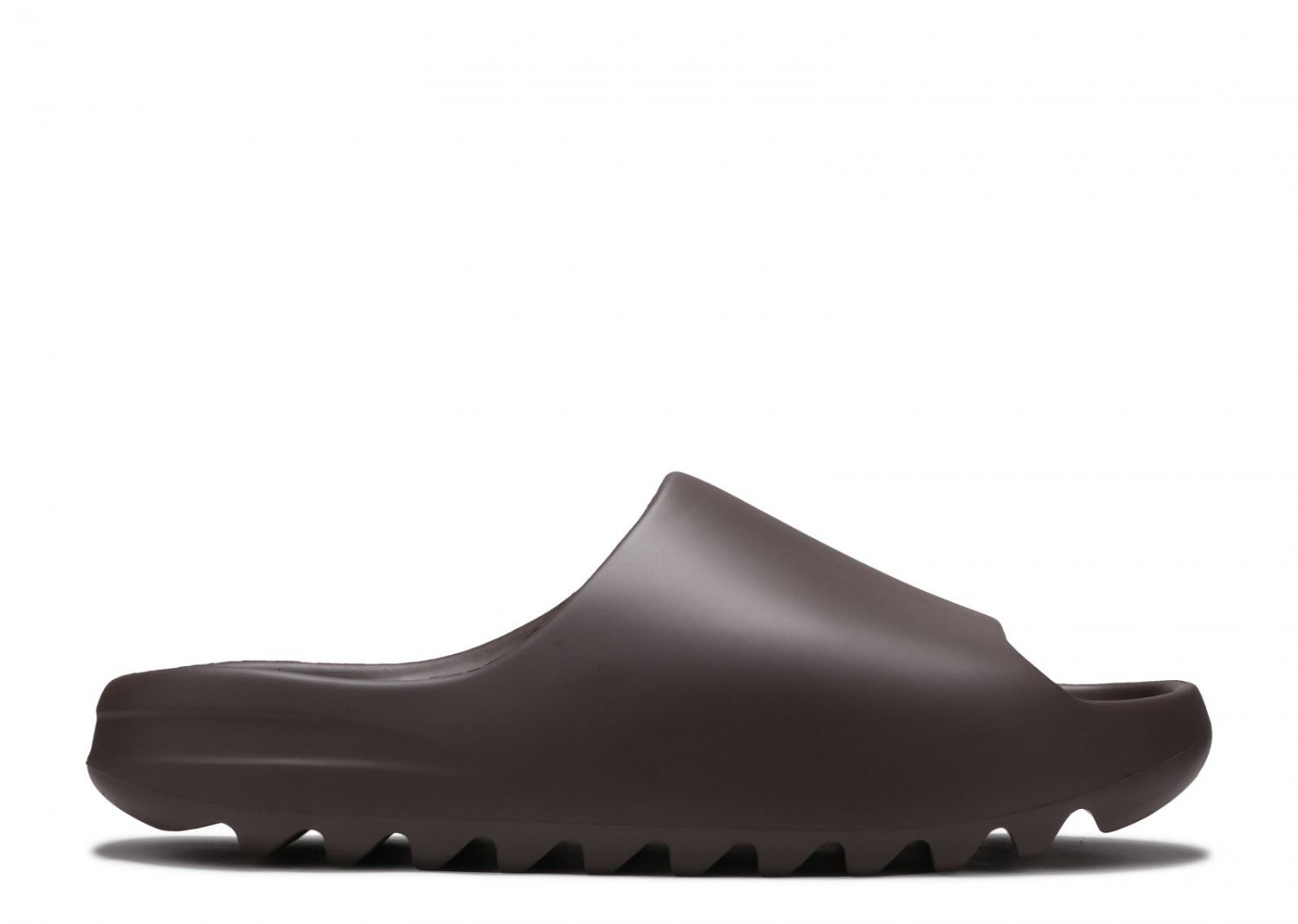 2024 Yeezy Slides Soot 2021