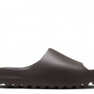 2024 Yeezy Slides Soot 2021