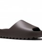2024 Yeezy Slides Soot 2021