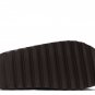 2024 Yeezy Slides Soot 2021