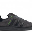 2024 Youth of Paris x Campus 00s Carbon