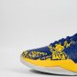 Brand New  Kobe 4 Protro Bicoastal