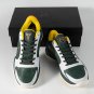 Brand New  Kobe 5 Protro EYBL Girls