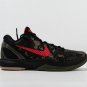 Brand New  Kobe 6 Protro Italian Camo 2024