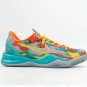 Brand New  Kobe 8 Protro Venice Beach 2024