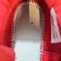 2024 kobe 6 Reverse the Green Hornet red and black