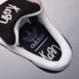2024 Korn x Campus 00s Black Gum