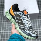2024  4d run 1.0 whitecore black-signal coral fw1233