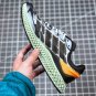 2024  4d run 1.0 whitecore black-signal coral fw1233