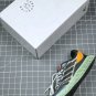 2024  4d run 1.0 whitecore black-signal coral fw1233