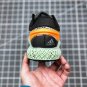 2024  4d run 1.0 whitecore black-signal coral fw1233