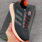 2024  4dfwd core blackcore black-solar red