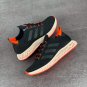 2024  4dfwd core blackcore black-solar red