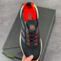 2024  4dfwd core blackcore black-solar red