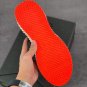2024  4dfwd core blackcore black-solar red