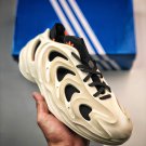 2024  adifom q “wonder whitecore black” hp6582