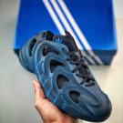 2024  adifom q blue rushlegend ink 0065