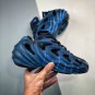 2024  adifom q blue rushlegend ink 0065