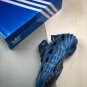 2024  adifom q blue rushlegend ink 0065