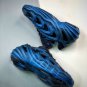 2024  adifom q blue rushlegend ink 0065