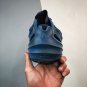 2024  adifom q blue rushlegend ink 0065