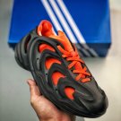2024  adifom q core black impact orange hp6581