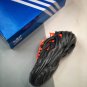 2024  adifom q core black impact orange hp6581