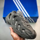 2024  adifom q grey ie7448