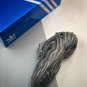 2024  adifom q grey ie7448
