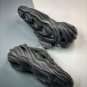 2024  adifom q grey ie7448