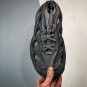 2024  adifom q grey ie7448