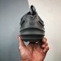 2024  adifom q grey ie7448