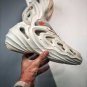 2024  adifom q off-whitealuminium-wonder white