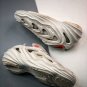 2024  adifom q off-whitealuminium-wonder white