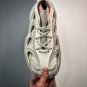 2024  adifom q off-whitealuminium-wonder white