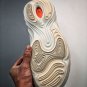 2024  adifom q off-whitealuminium-wonder white